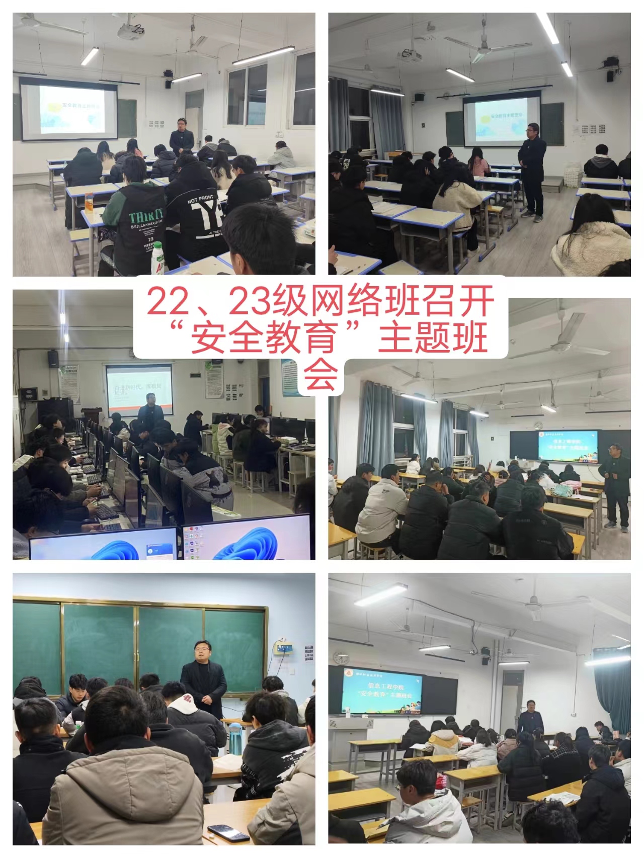 谈球吧app下载