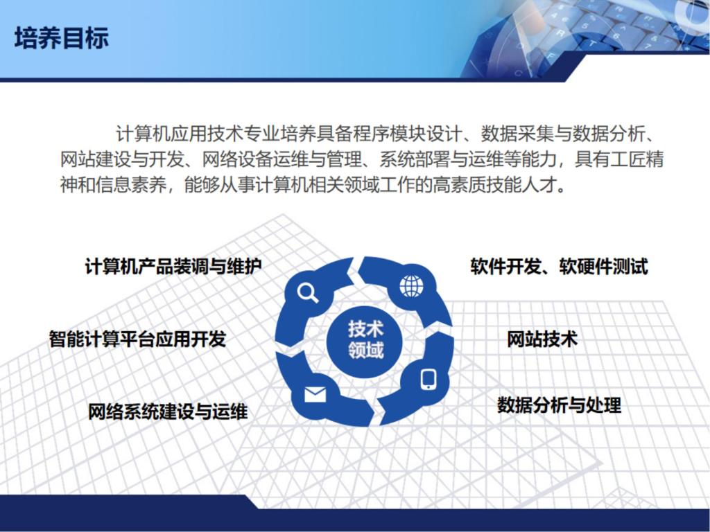 谈球吧app下载