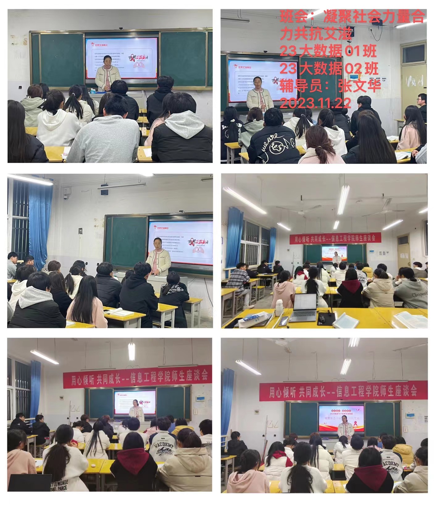 谈球吧app下载