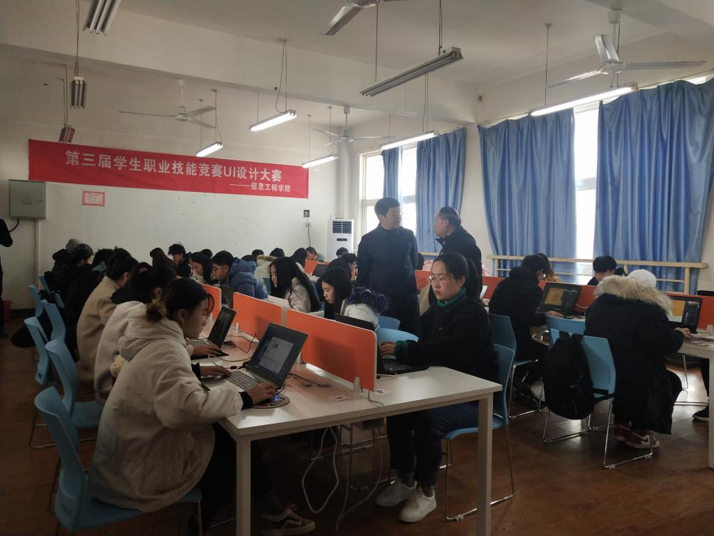 谈球吧app下载