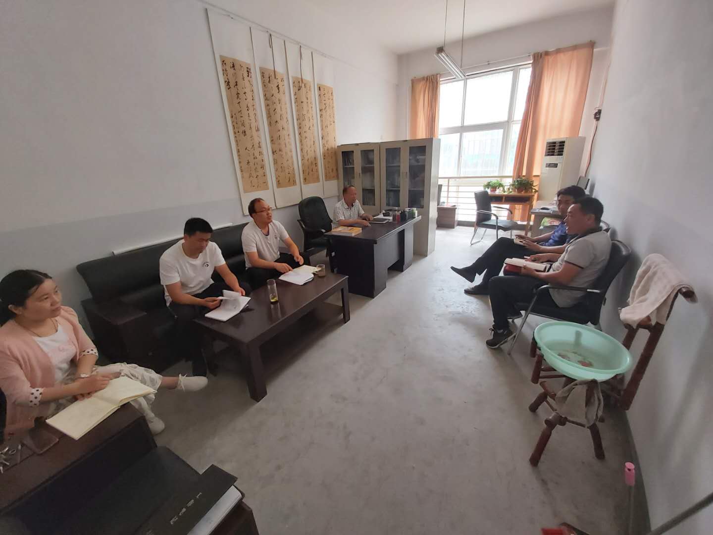 谈球吧app下载