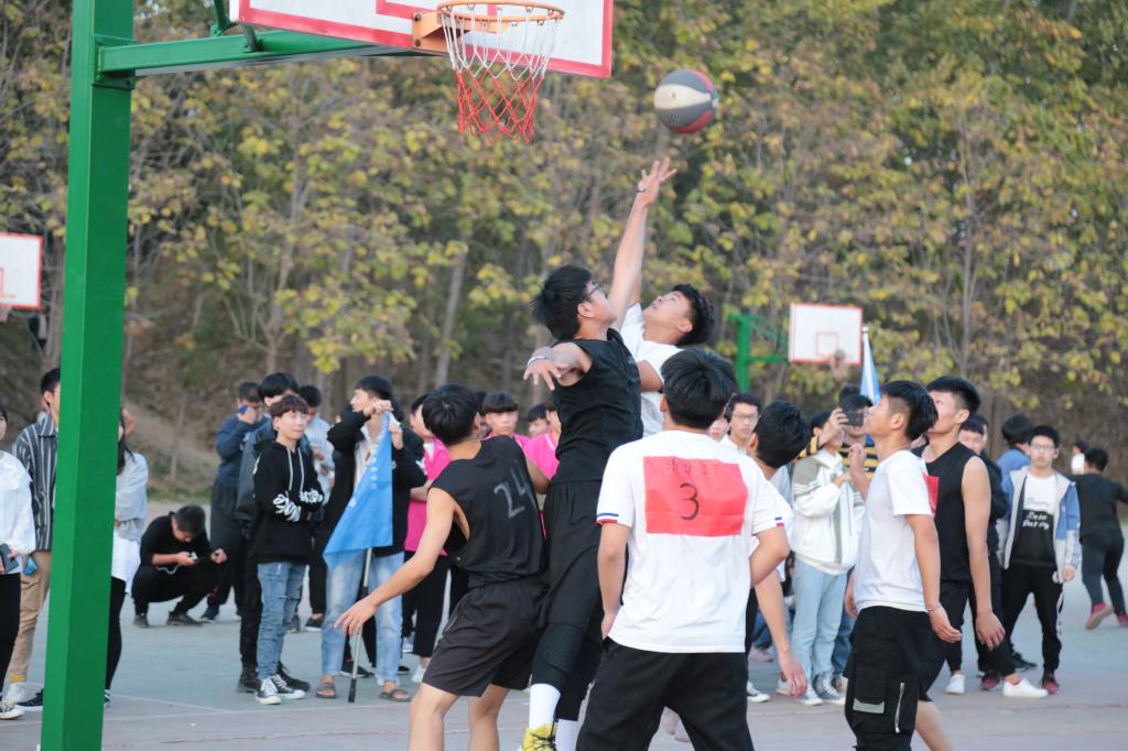 谈球吧app下载