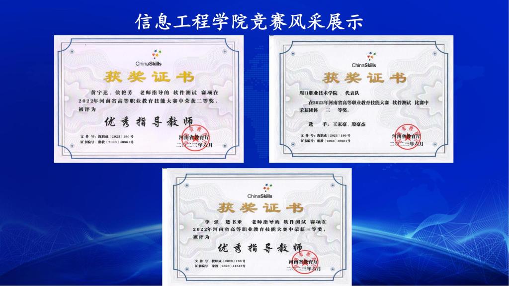 谈球吧app下载
