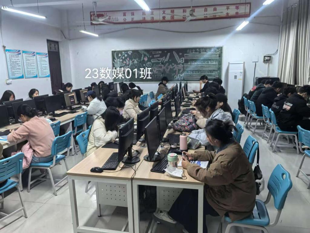 谈球吧app下载