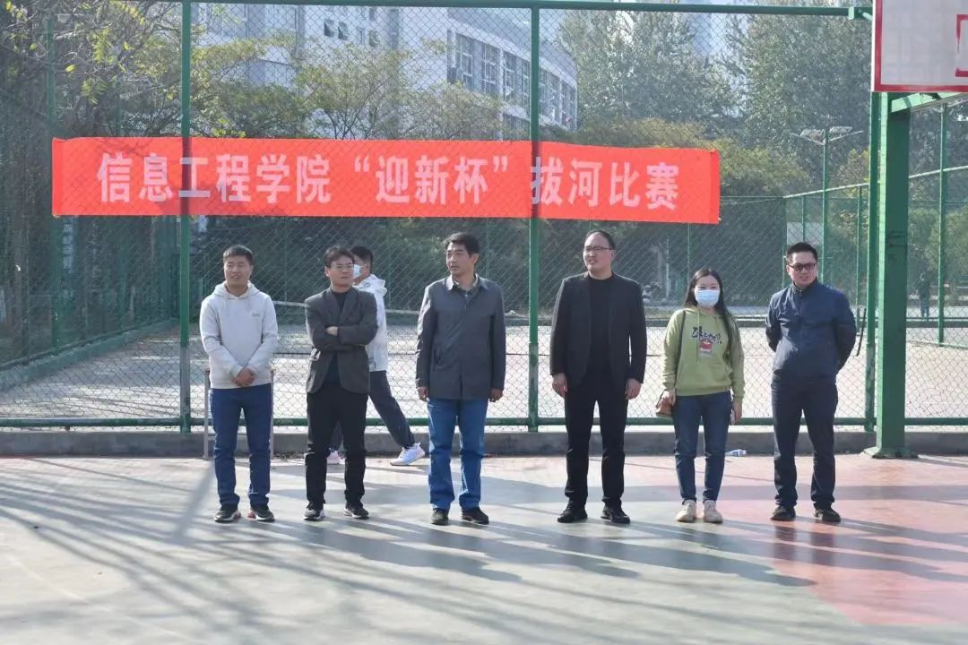 谈球吧app下载