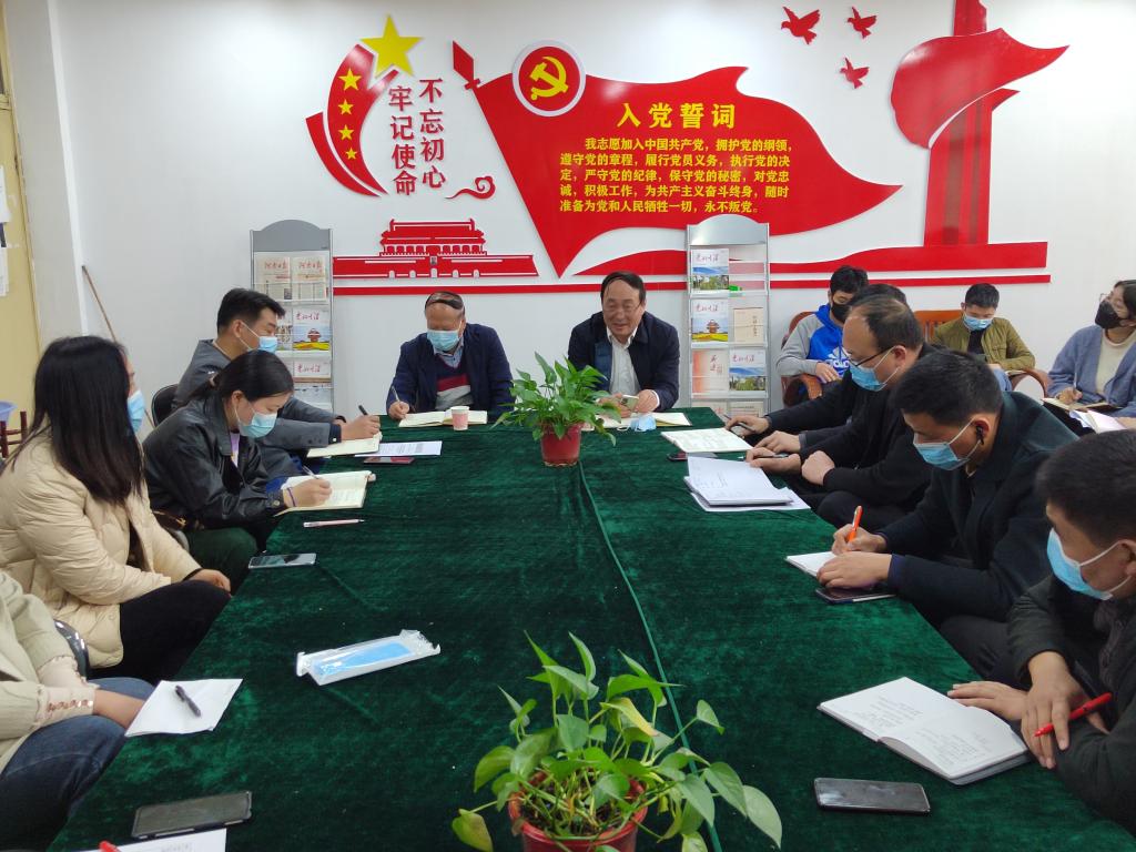 谈球吧app下载