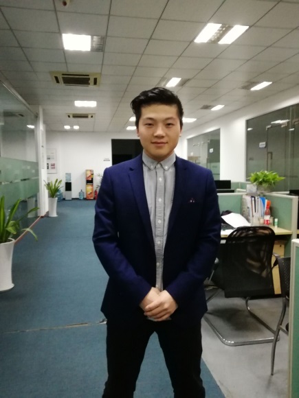 谈球吧app下载