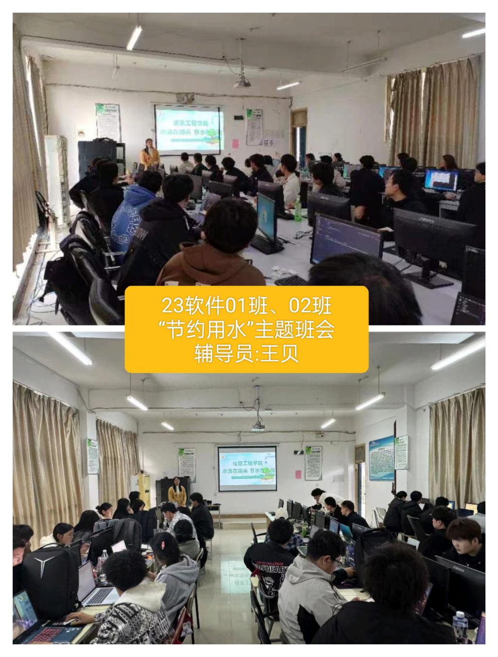 谈球吧app下载