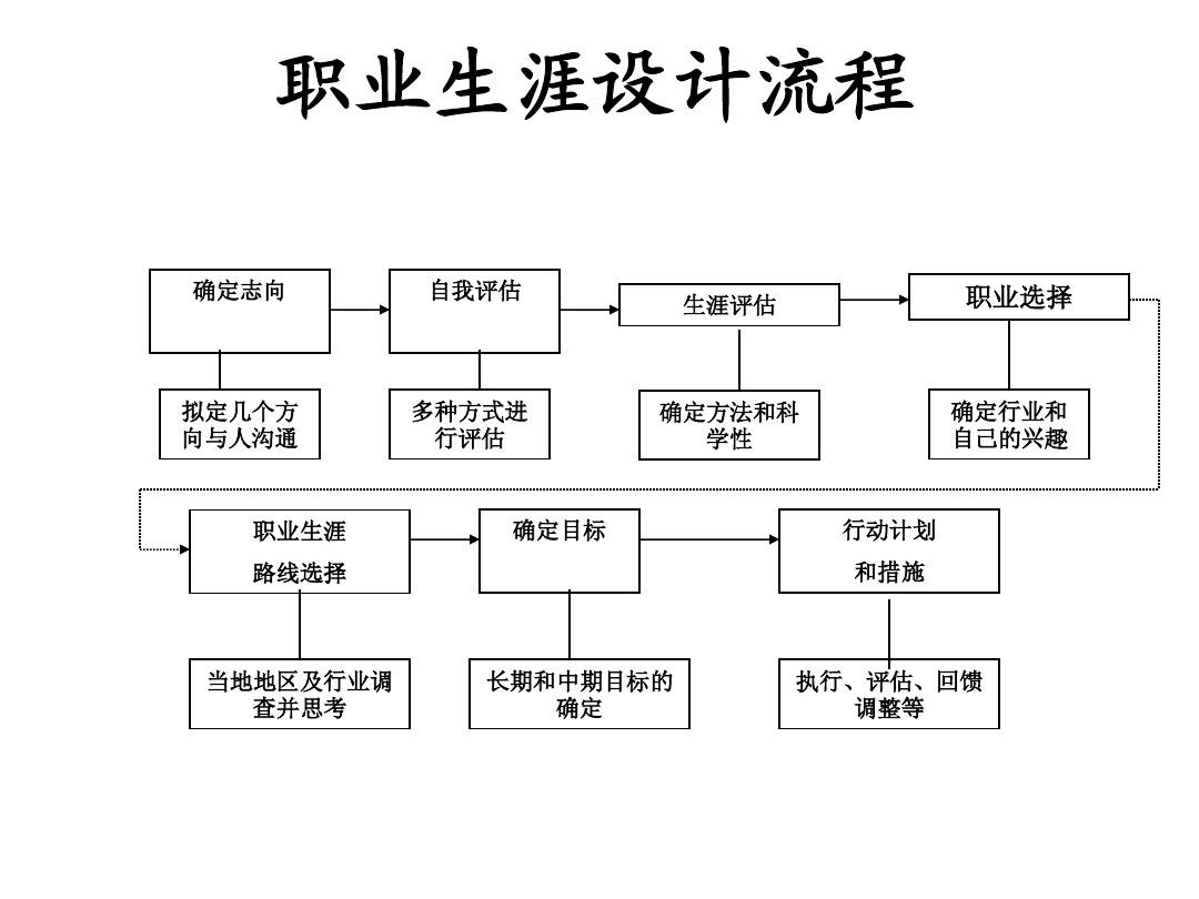 谈球吧app下载