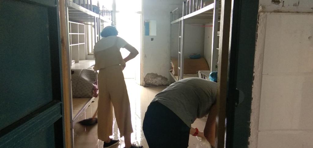 谈球吧app下载