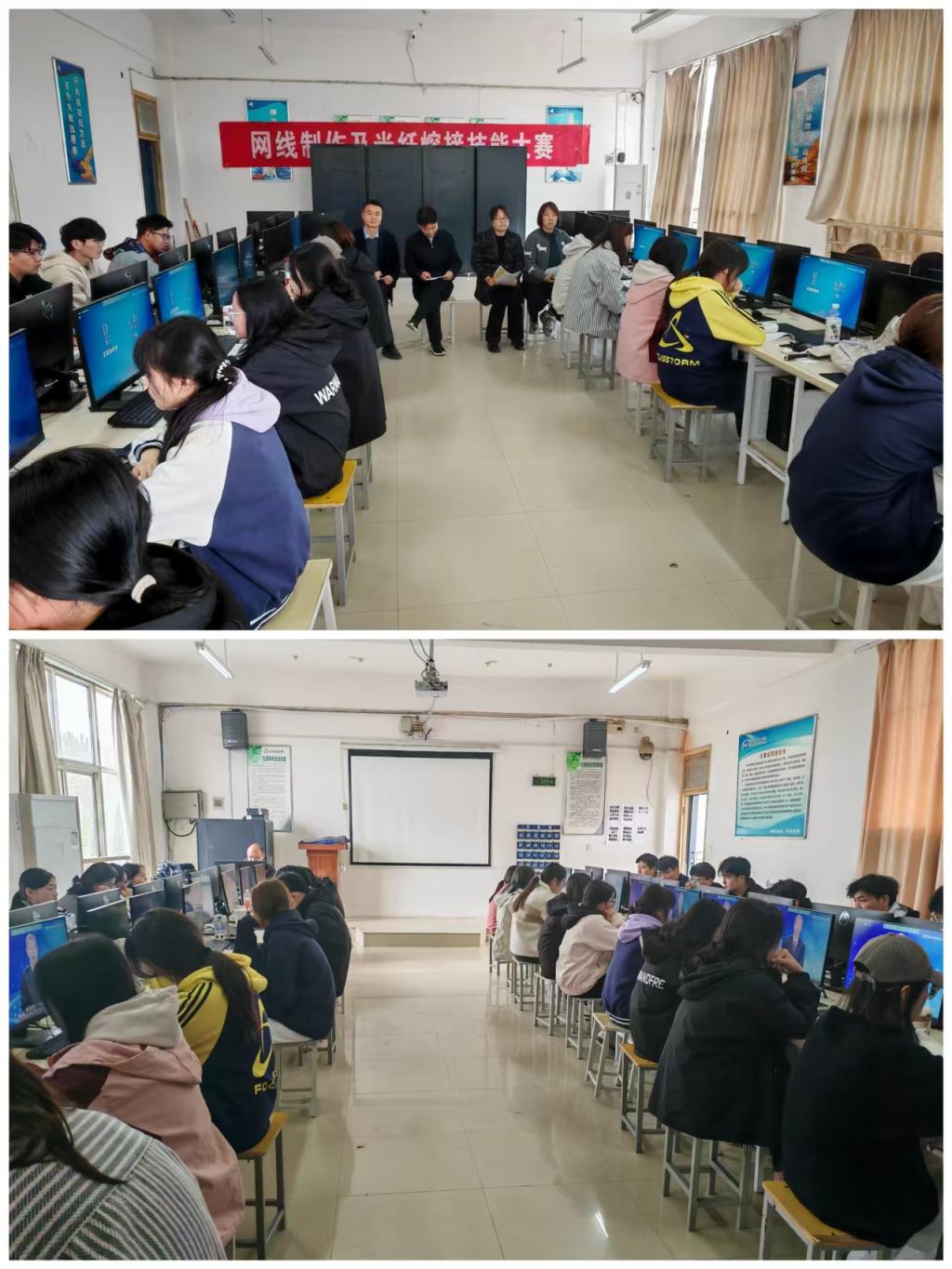 谈球吧app下载