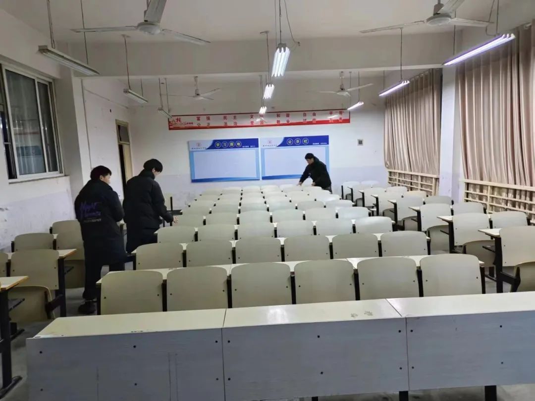 谈球吧app下载