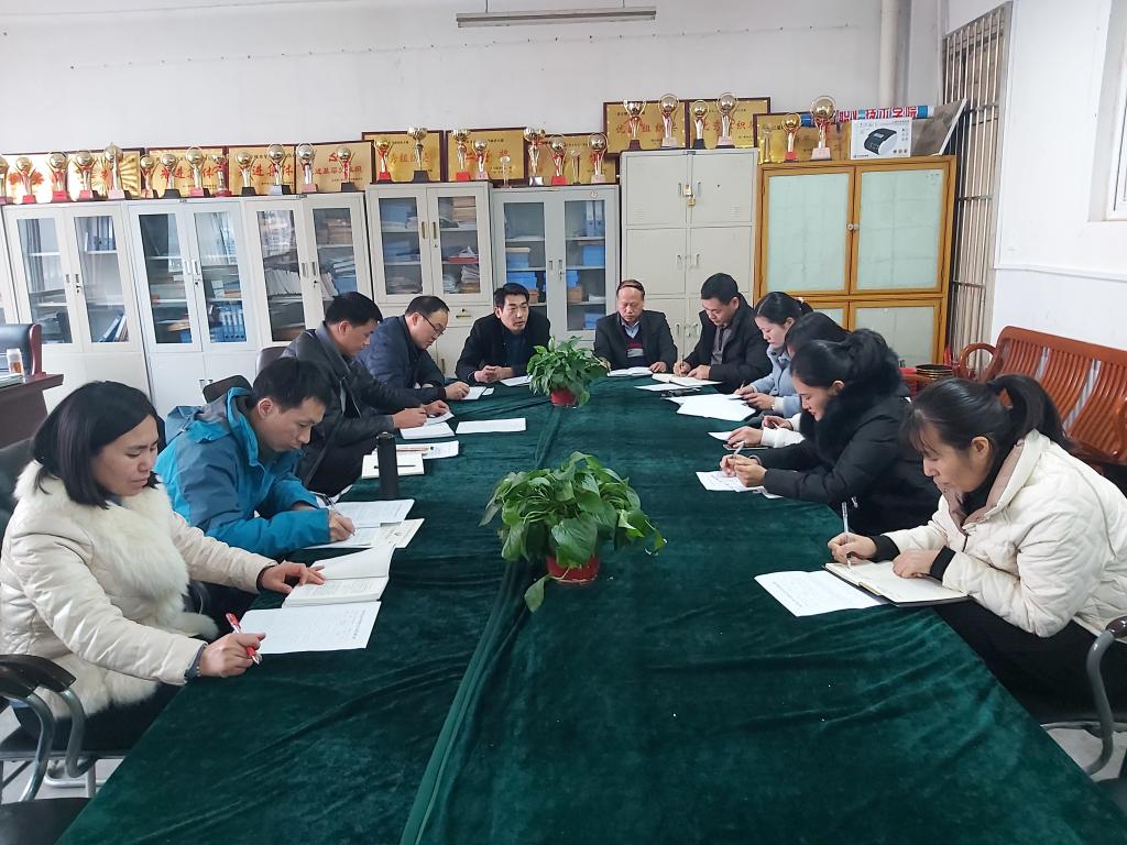 谈球吧app下载