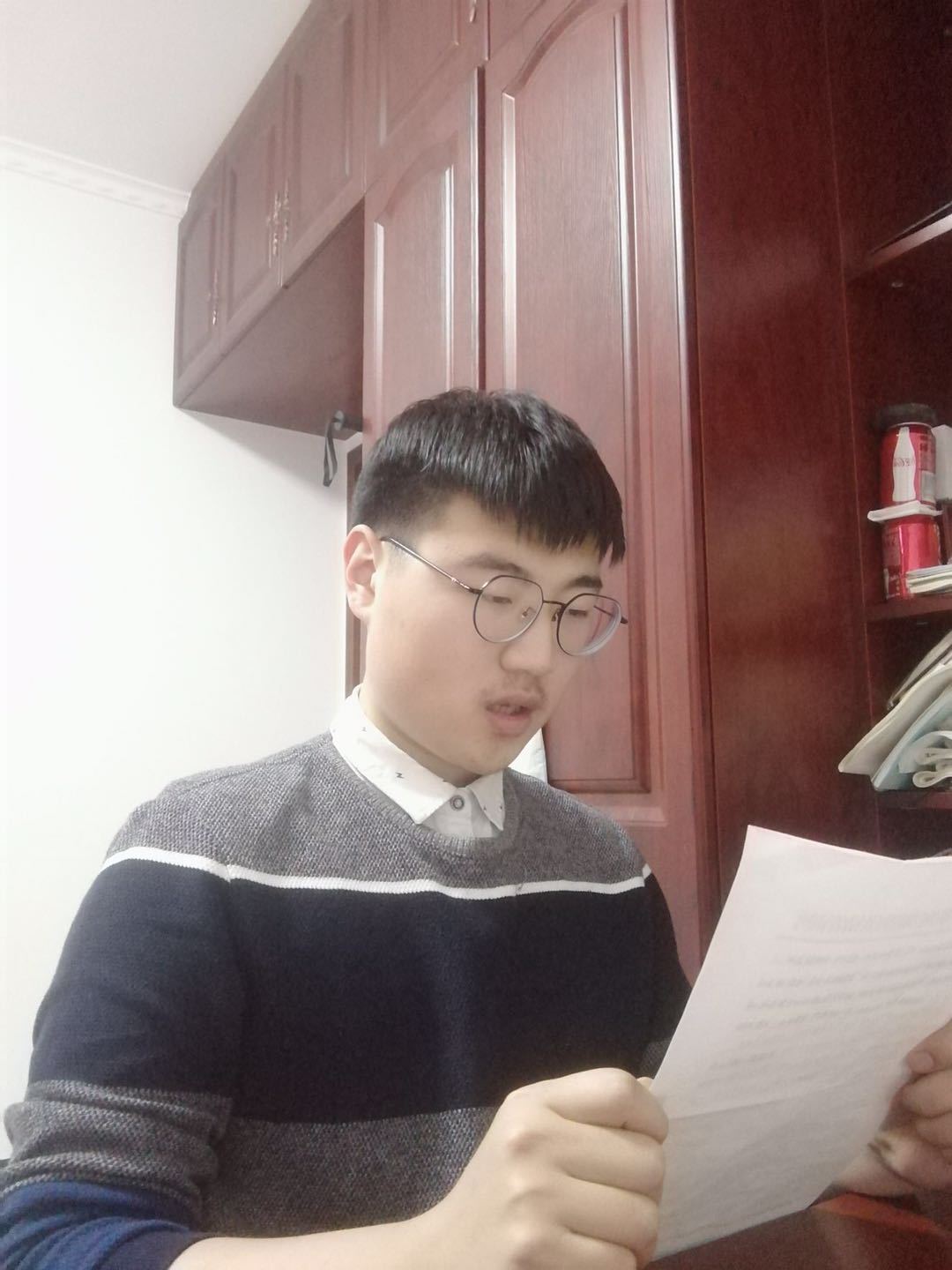 谈球吧app下载