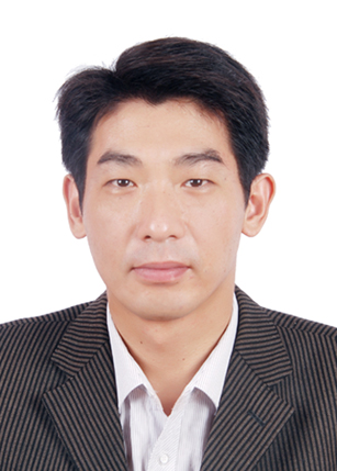 谈球吧app下载