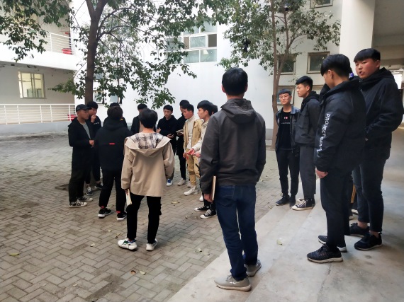 谈球吧app下载