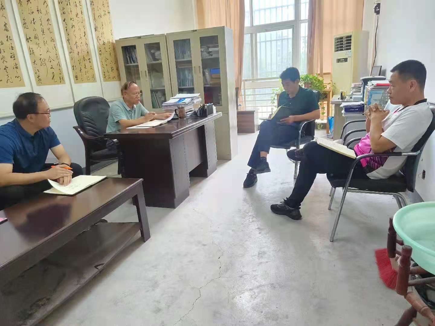 谈球吧app下载