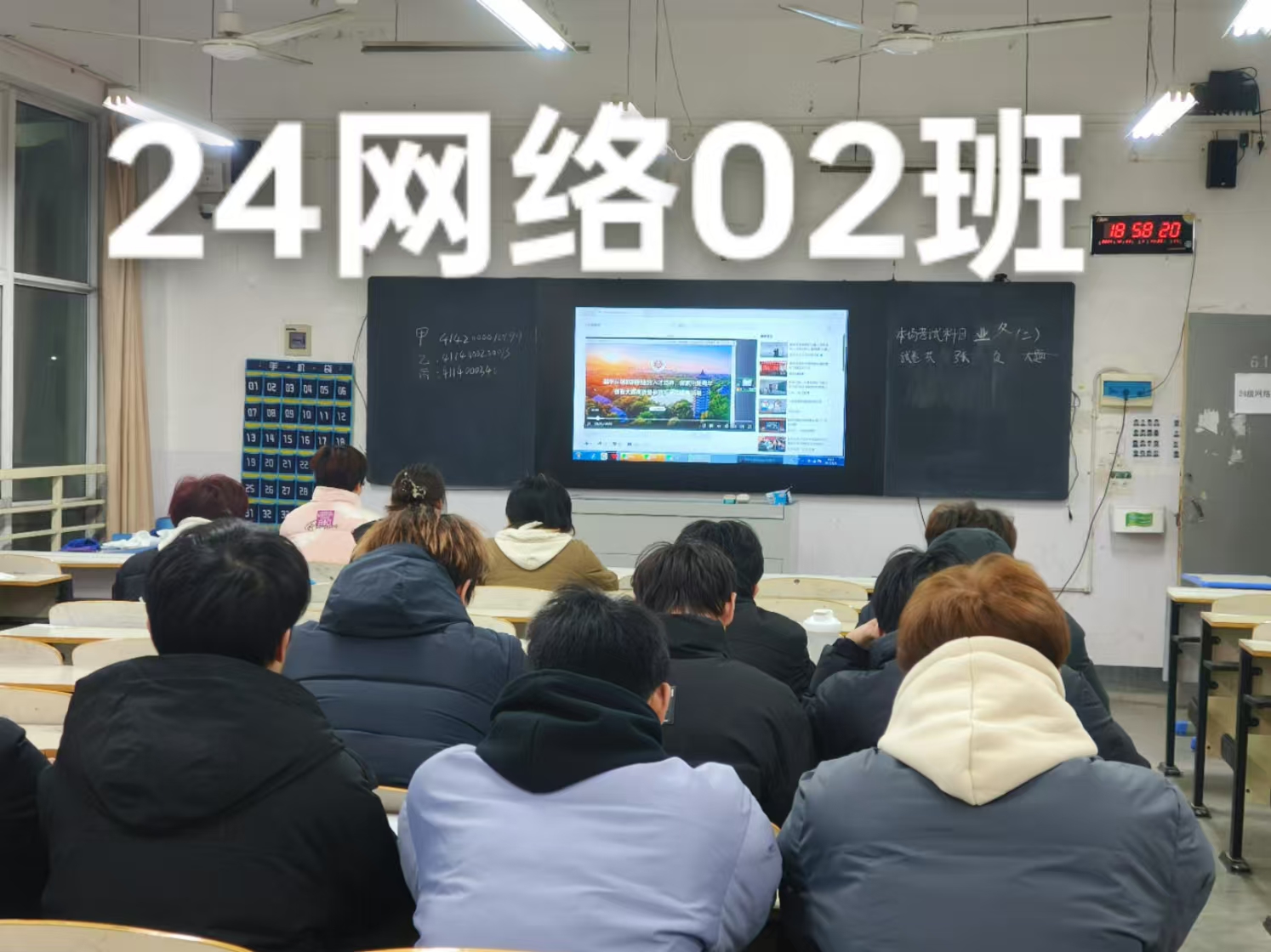 谈球吧app下载