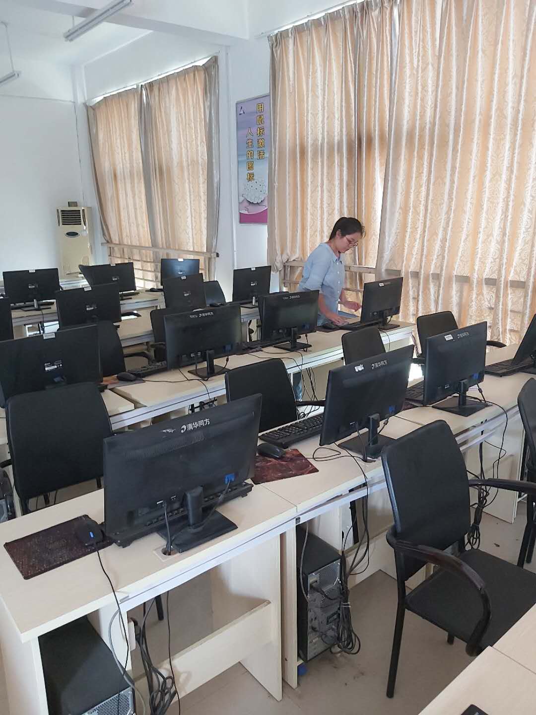 谈球吧app下载