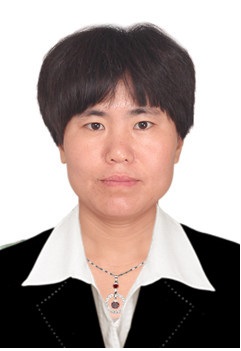 谈球吧app下载
