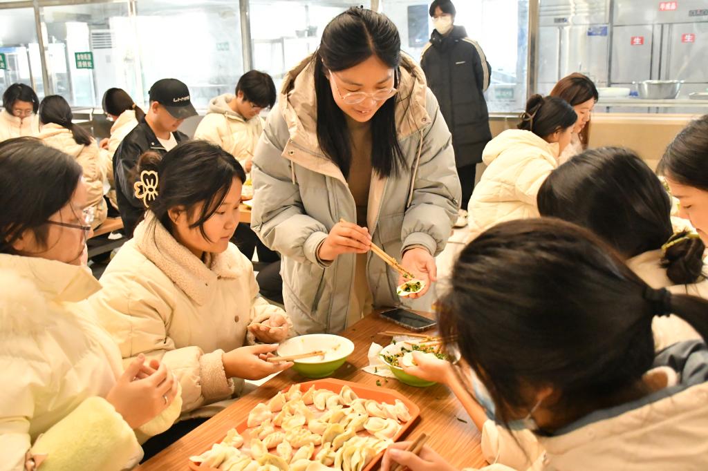 谈球吧app下载
