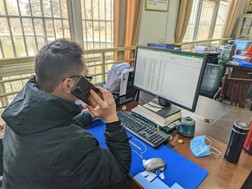 谈球吧app下载