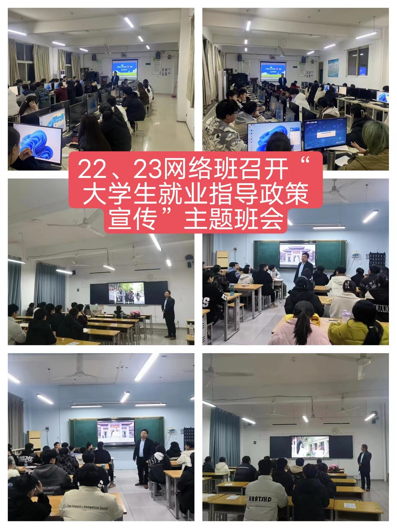 谈球吧app下载