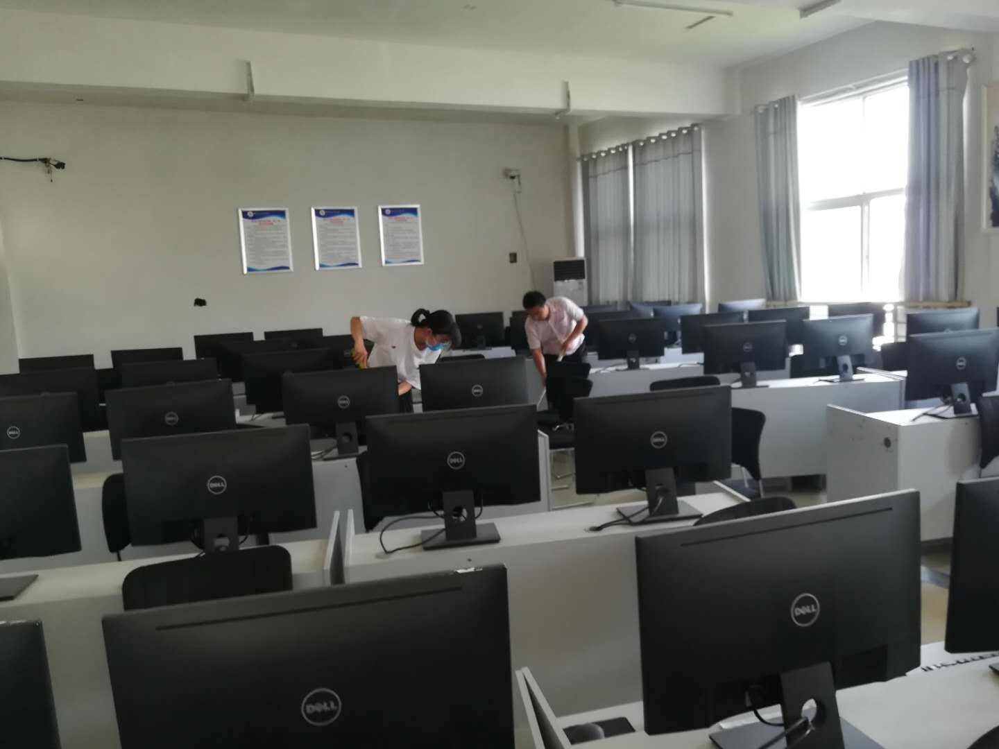 谈球吧app下载