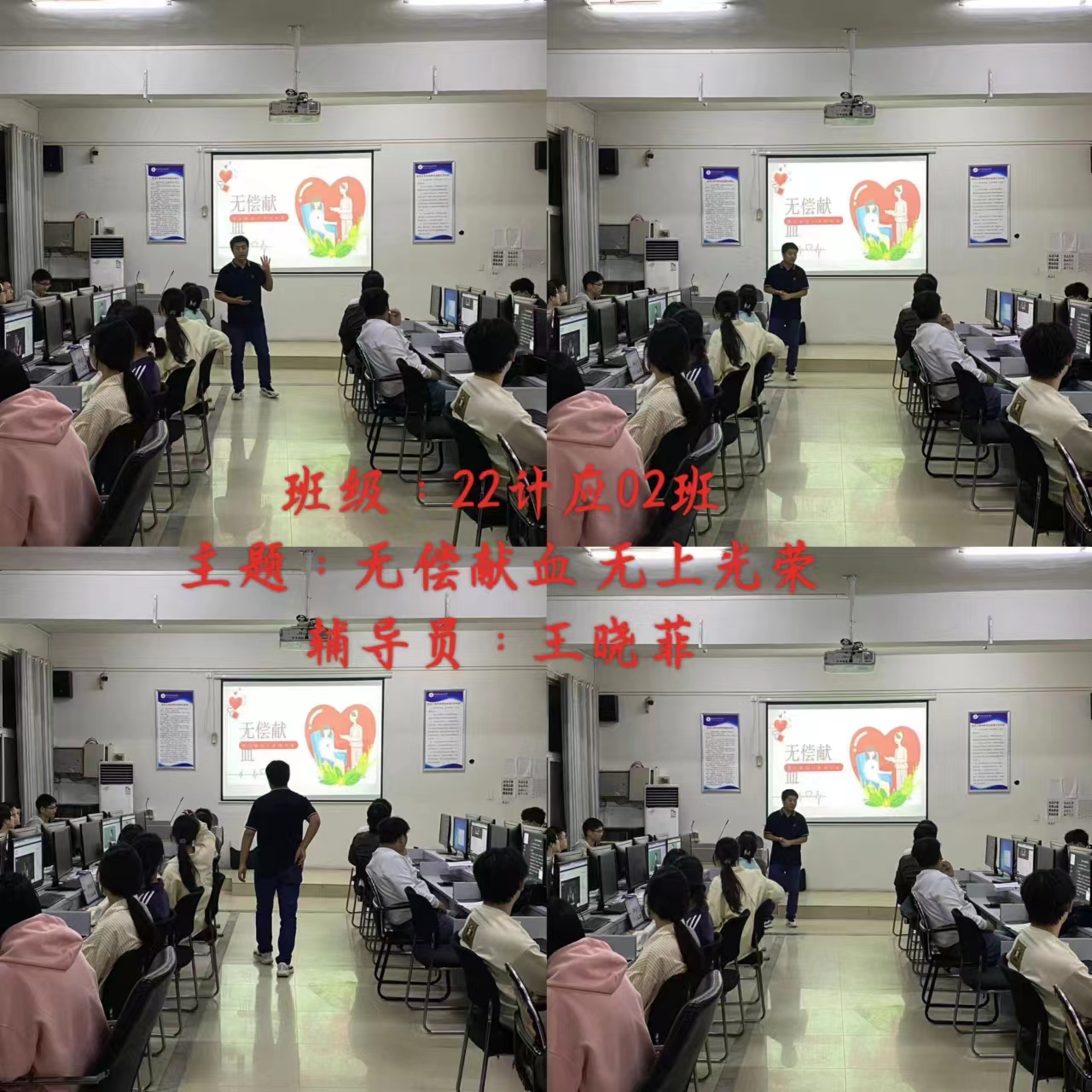 谈球吧app下载