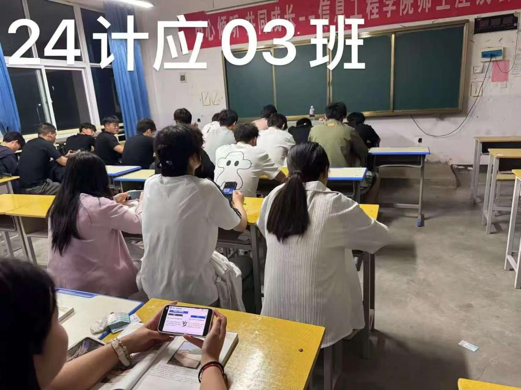 谈球吧app下载