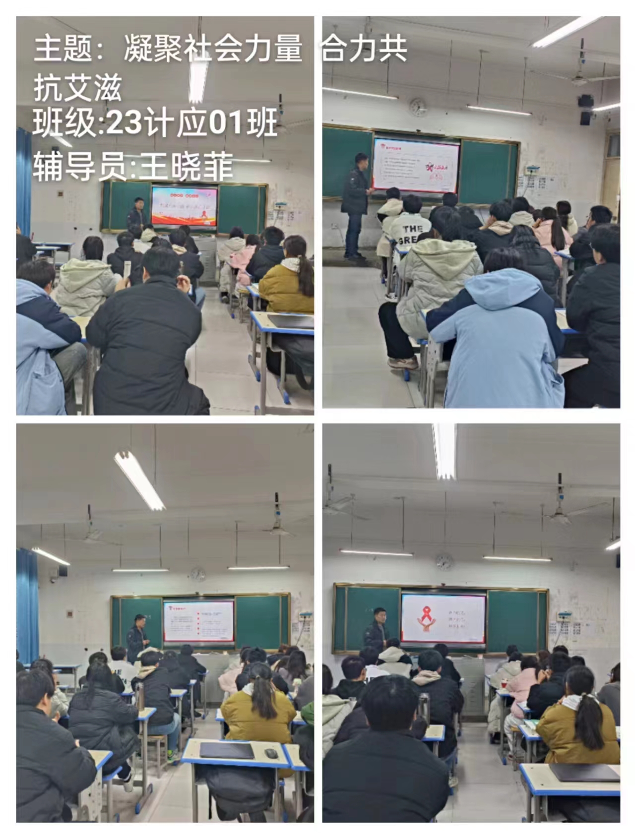 谈球吧app下载