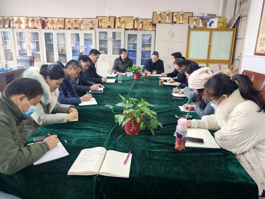 谈球吧app下载
