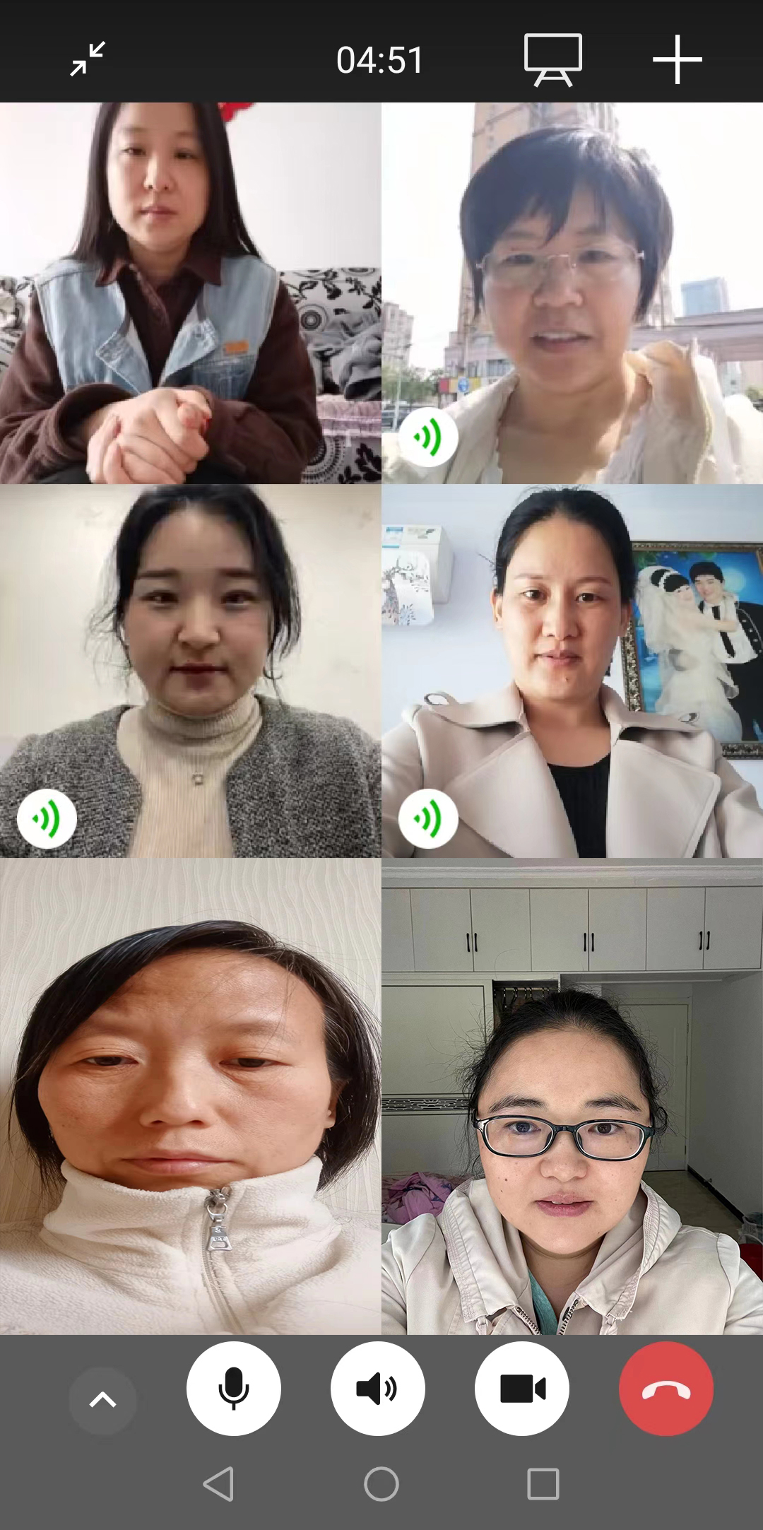 谈球吧app下载