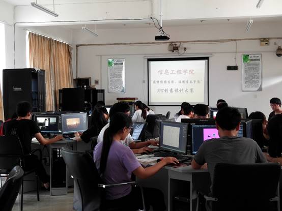 谈球吧app下载