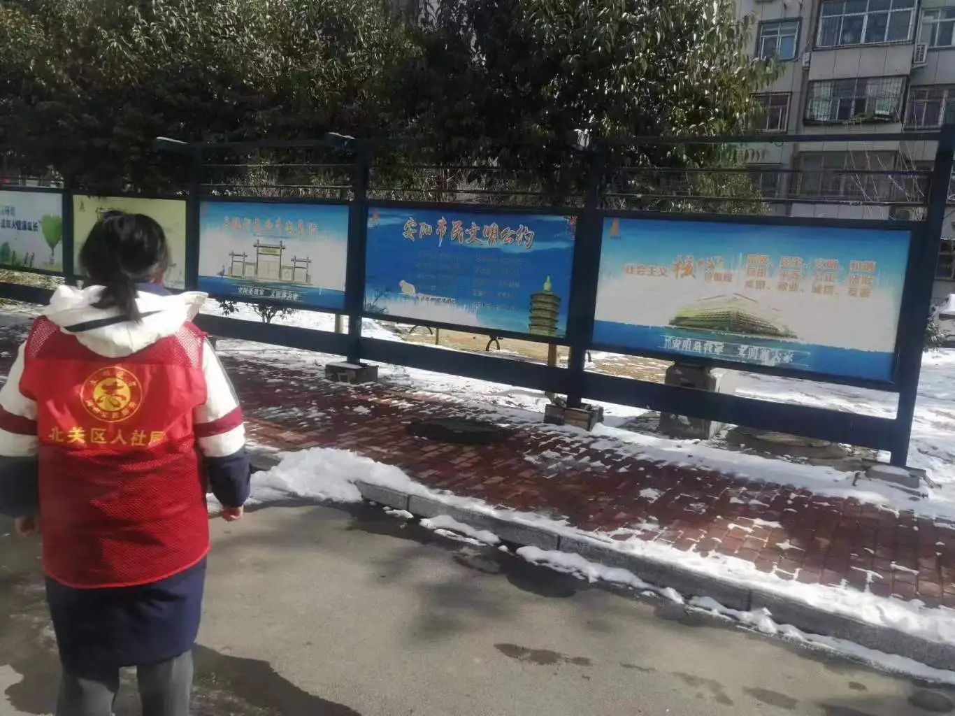 谈球吧app下载