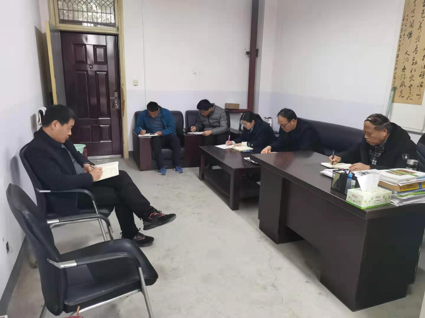 谈球吧app下载