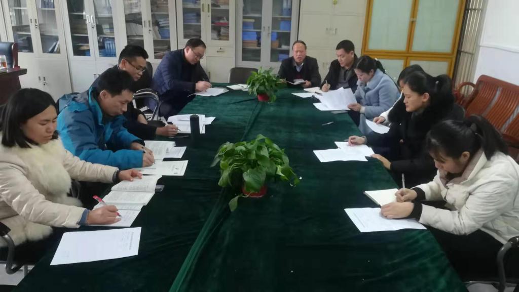 谈球吧app下载
