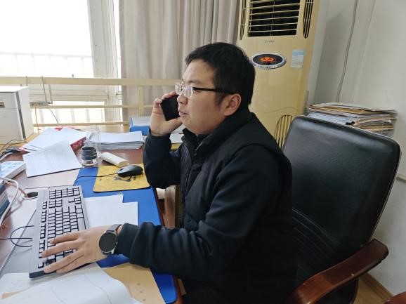 谈球吧app下载