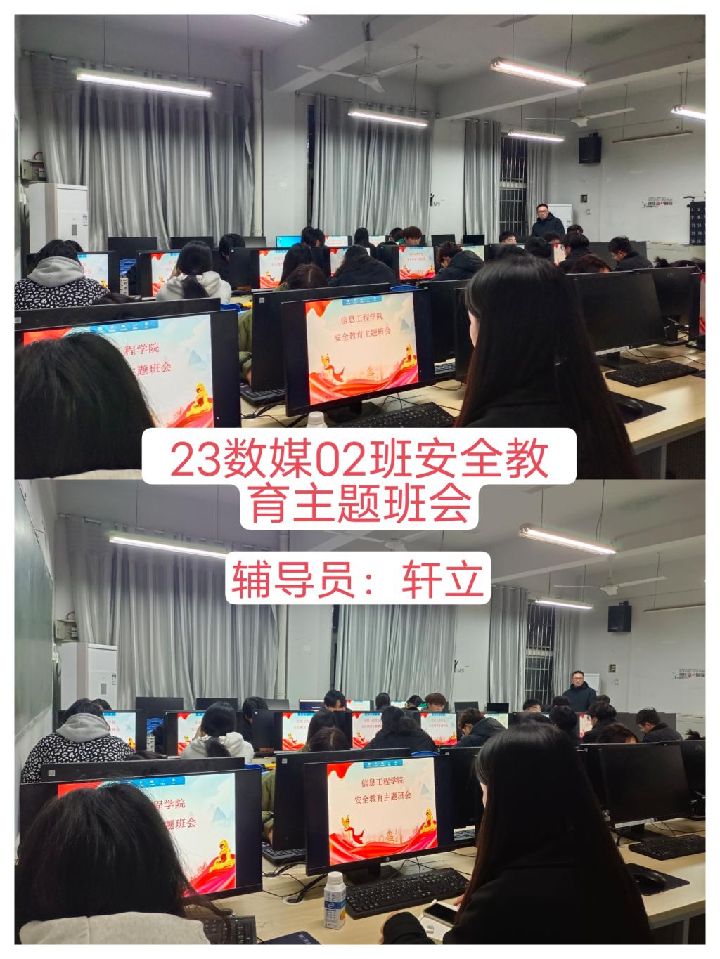 谈球吧app下载