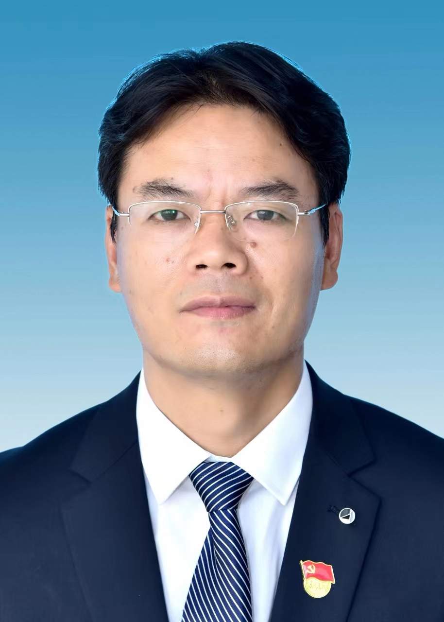 谈球吧app下载