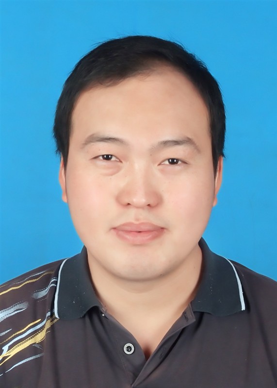 谈球吧app下载