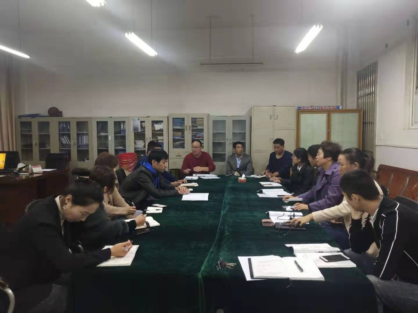 谈球吧app下载