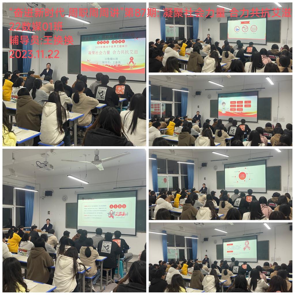 谈球吧app下载