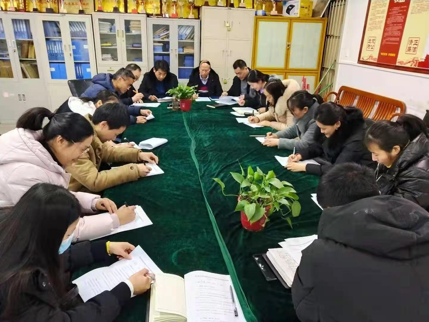 谈球吧app下载