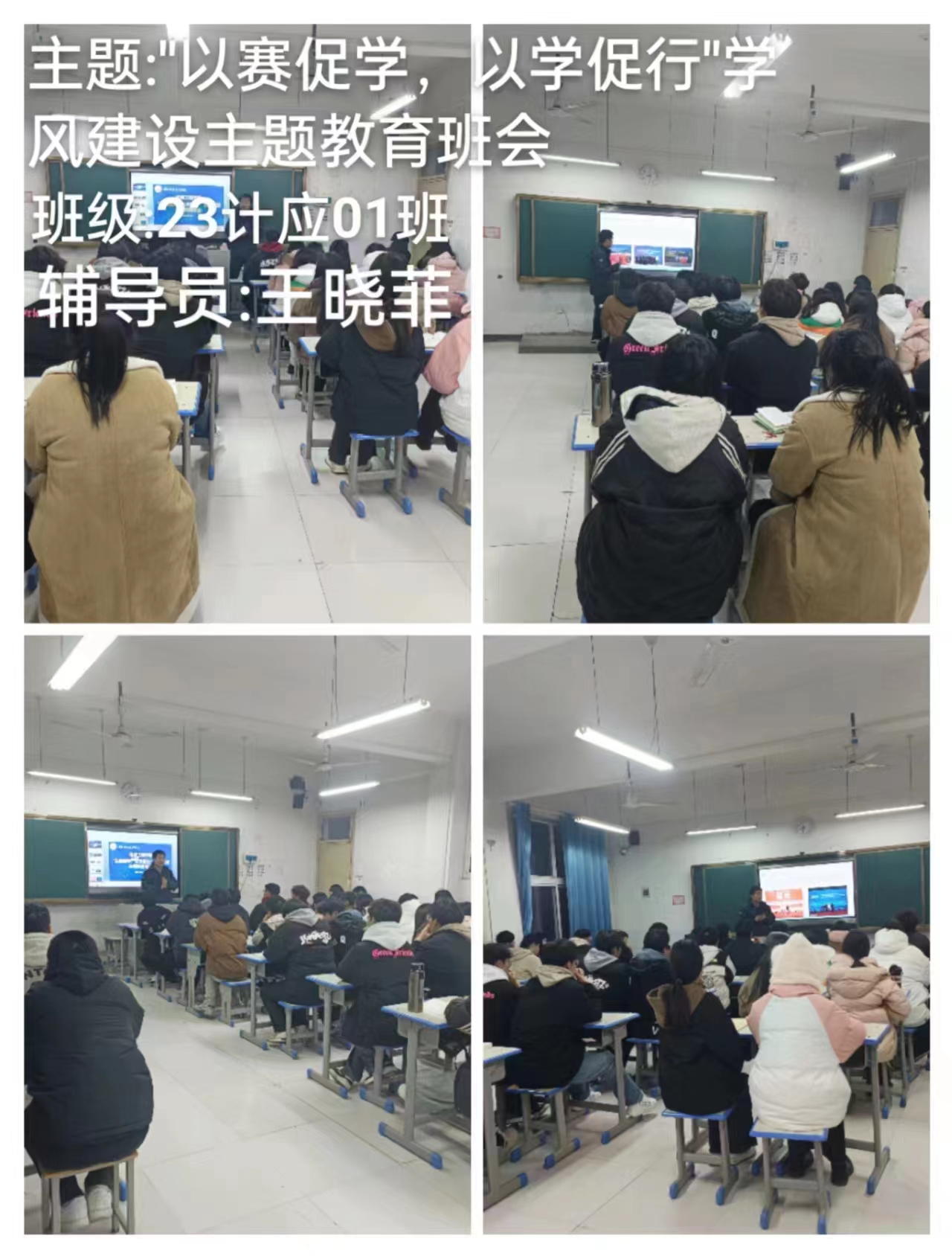 谈球吧app下载