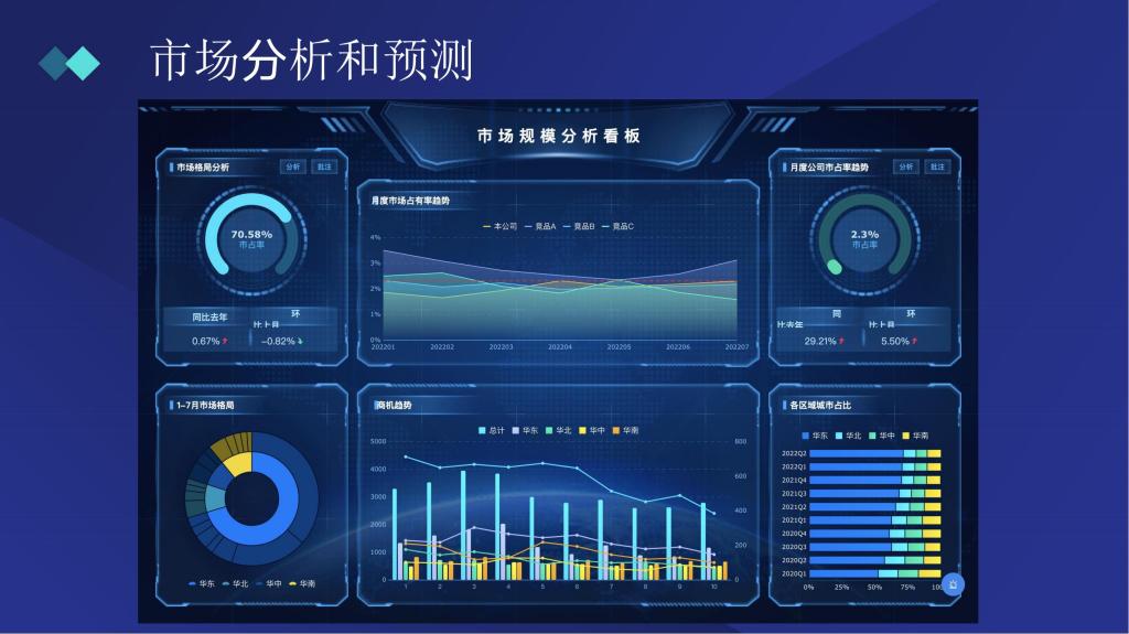 谈球吧app下载