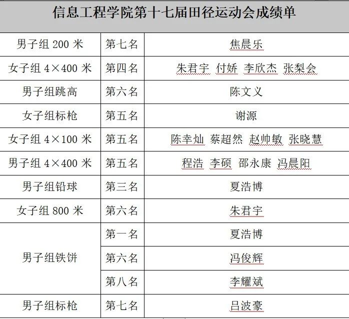 谈球吧app下载
