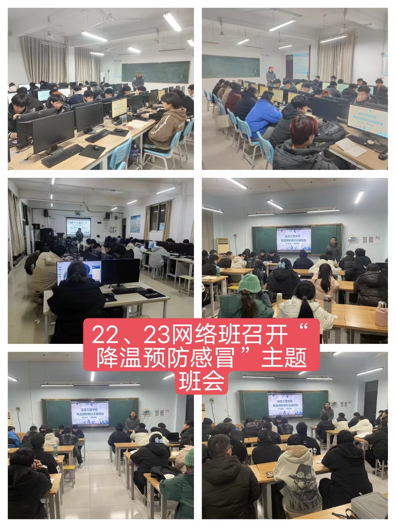 谈球吧app下载