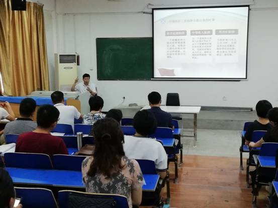 谈球吧app下载