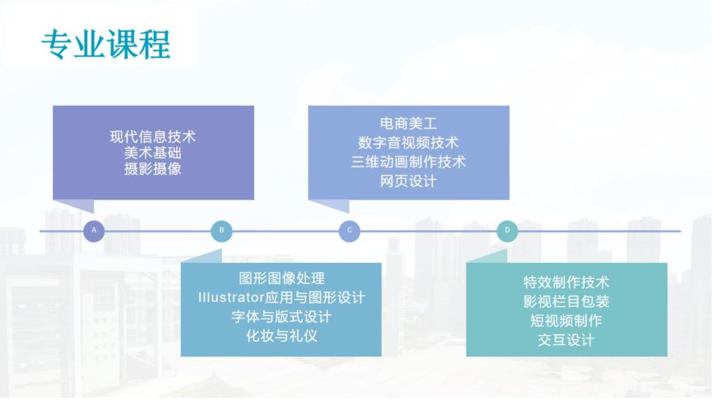 谈球吧app下载